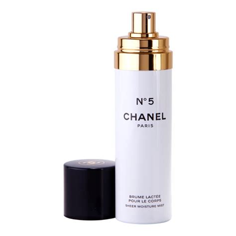 chanel number 5 body mist|chanel no 5 at boots.